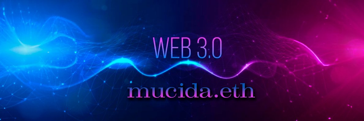 mucida.eth | IA banner