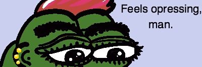 ρεκονκυιστα🇫🇷 banner