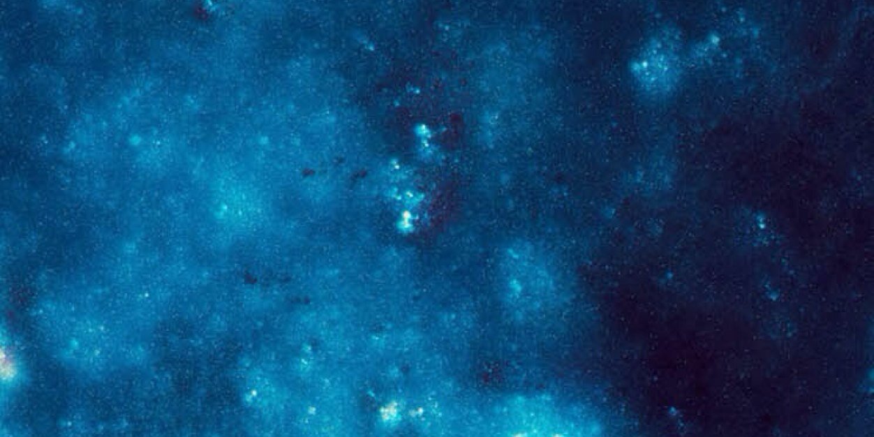 Maestarss's profile banner image