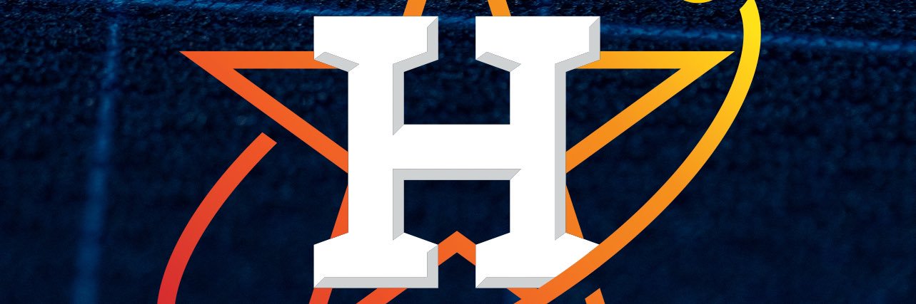 C_Chrisman12's profile banner image
