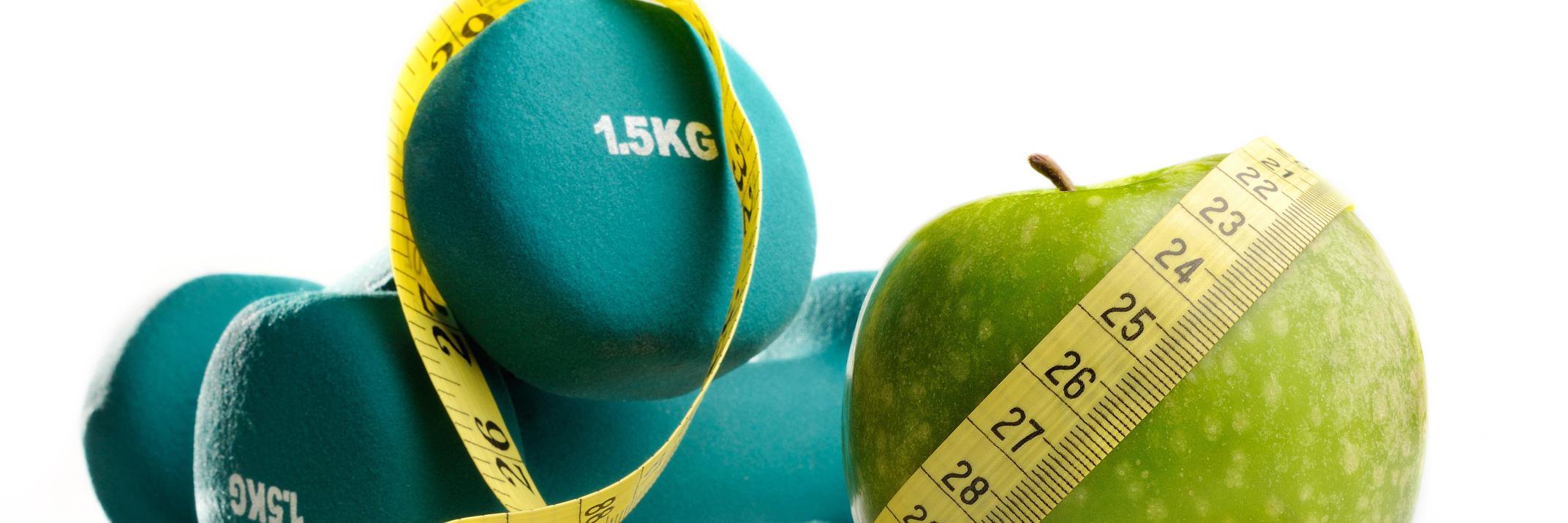 Reduceweight13's profile banner image