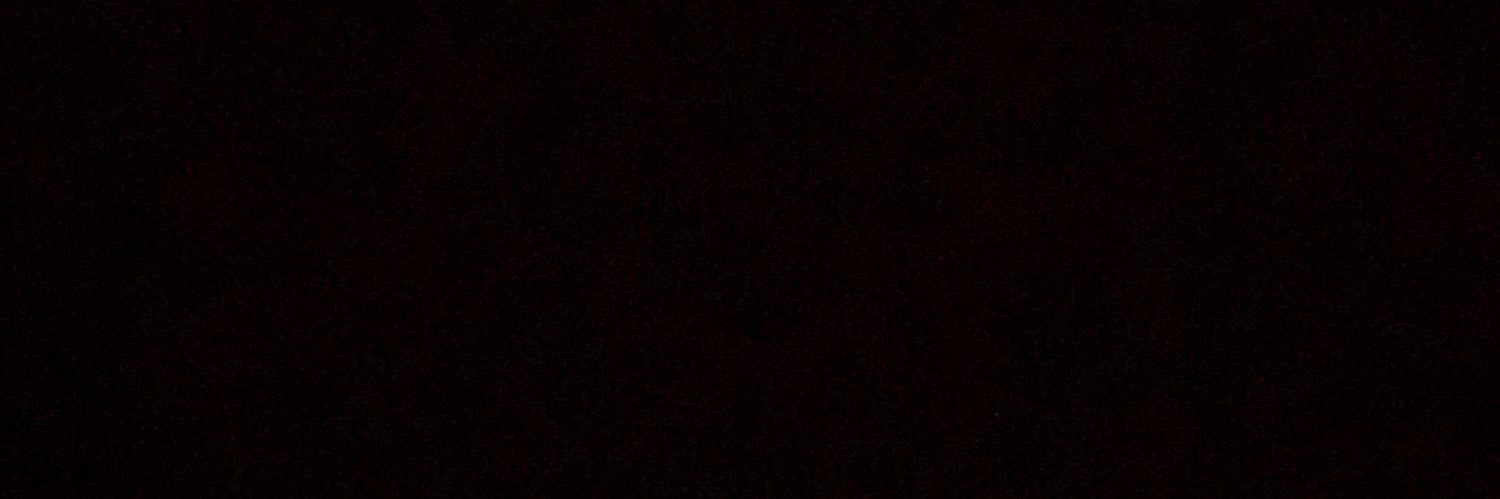i1Saya's profile banner image