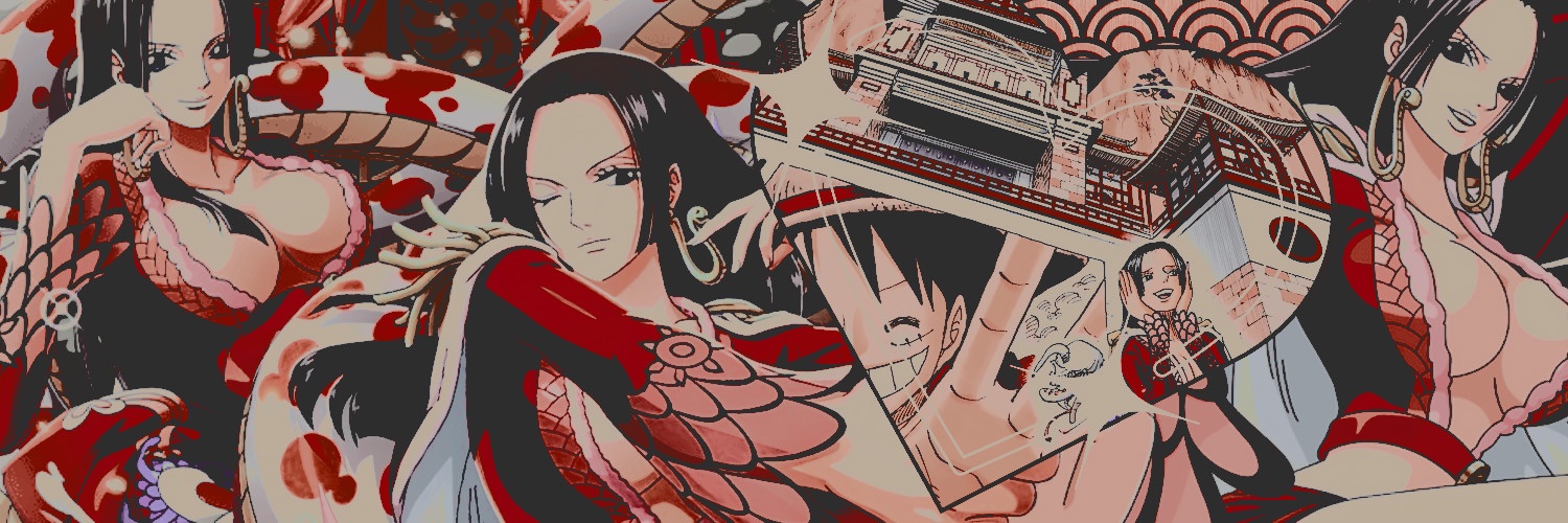 𝐁𝐎𝐀 𝐇𝐀𝐍𝐂𝐎𝐂𝐊's banner