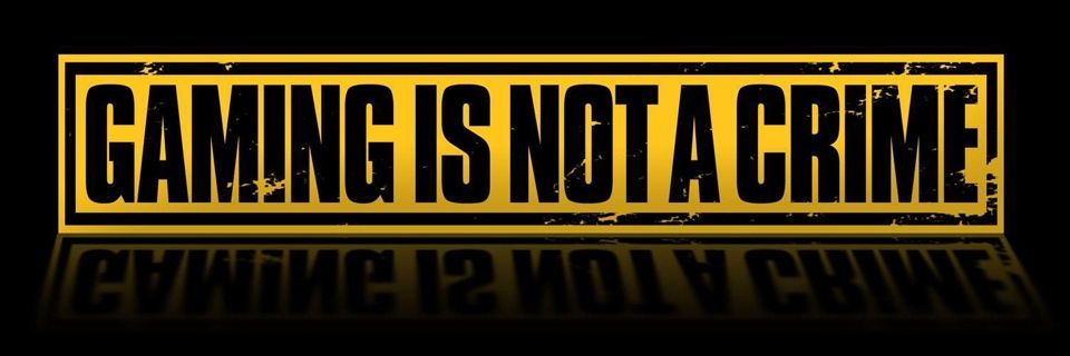 Deleted ❌ banner