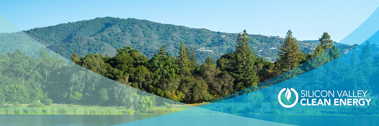SV Clean Energy banner