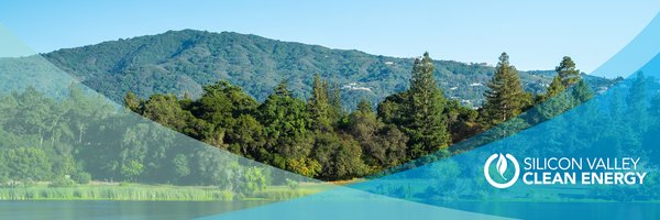 SVCleanEnergy Profile Banner