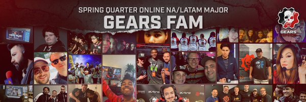 Edward_crush Profile Banner