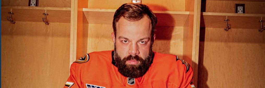ItsGudas's profile banner image