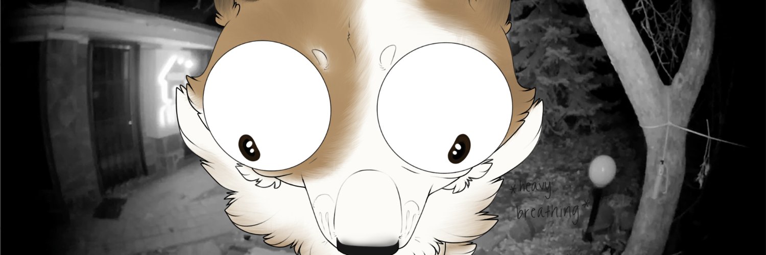 wickedradlol's profile banner image