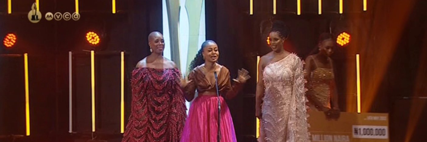 Teniola A. Aladese banner