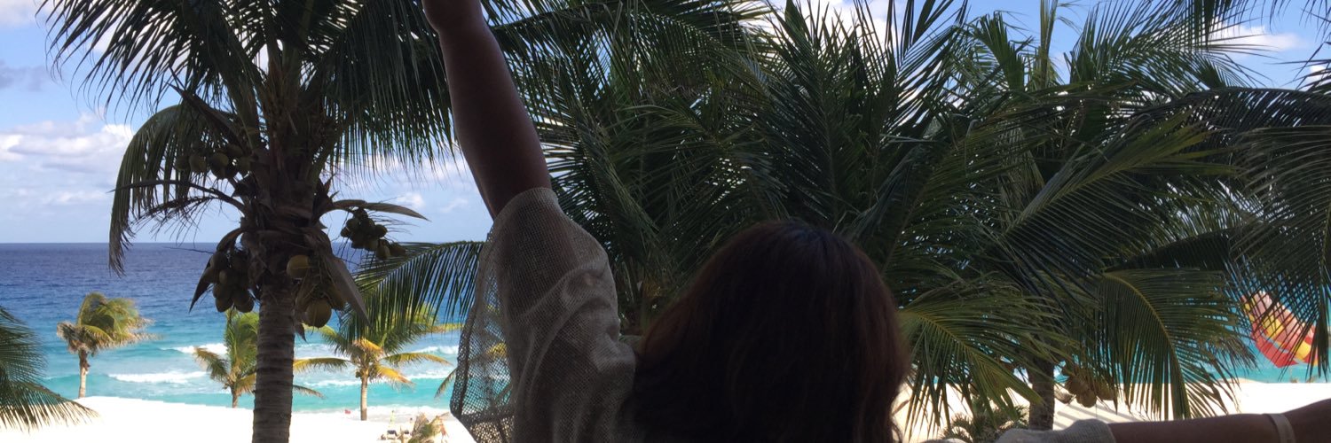 TaShA_01's profile banner image