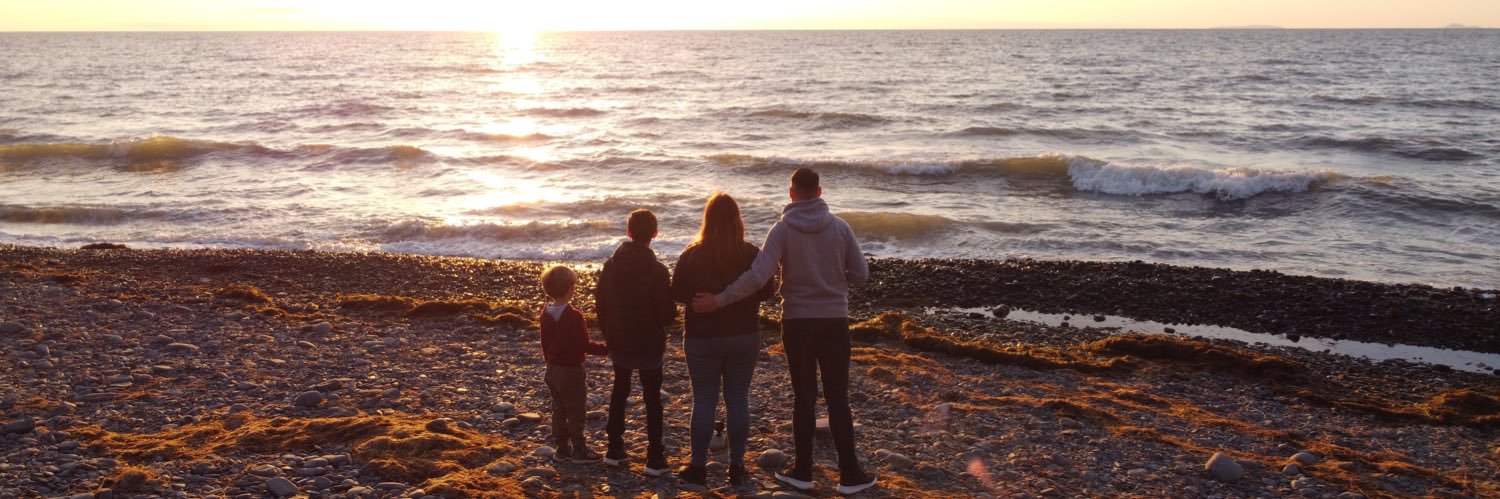 Matt Broadhurst banner