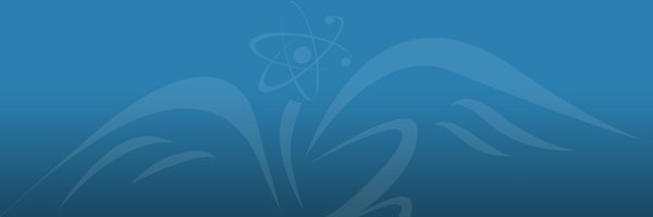 Einstein_ASAPS Profile Banner