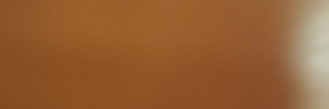 absoluteredd's profile banner image