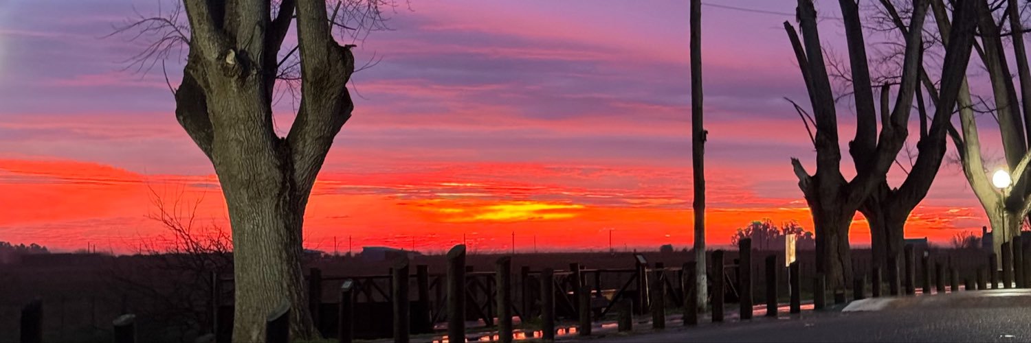 bbravo_'s profile banner image