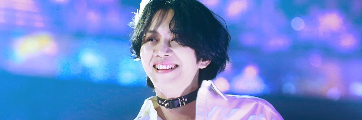 kuromy05's profile banner image