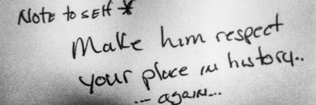 Jarvis Peeples banner