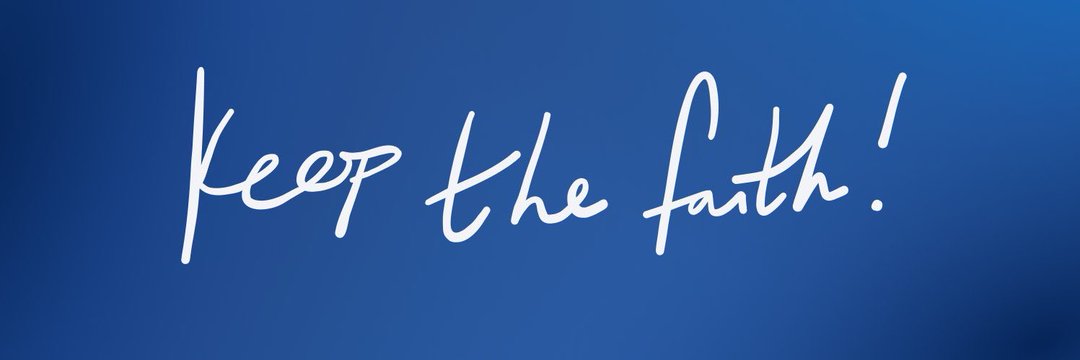 Allan Kafusha shankar banner