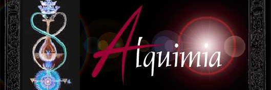 Acuario8640's profile banner image