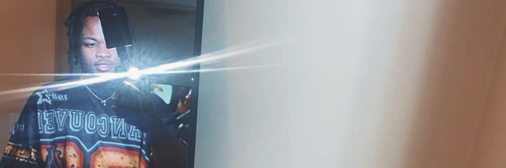 FamOvaFame's profile banner image