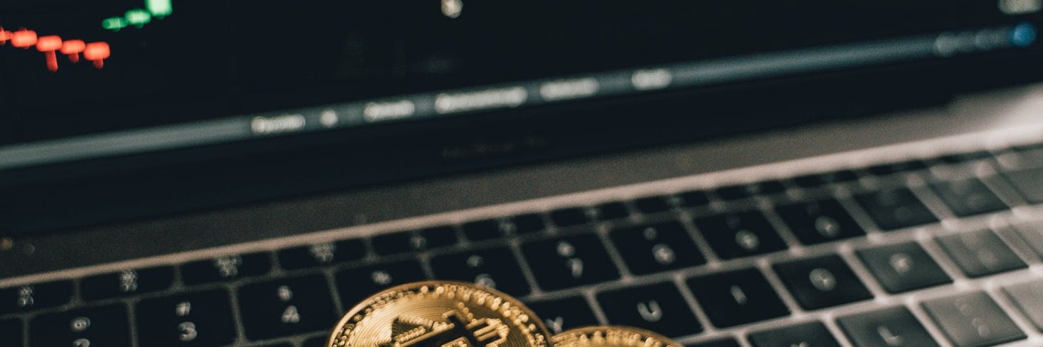 amalinda rafiqa banner