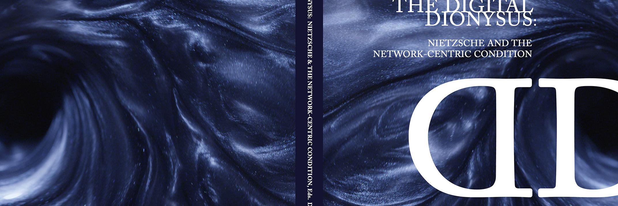 DigitalDionysus's profile banner image