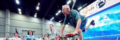 tierneydadancer's profile banner image