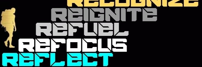 BaGallantseth's profile banner image