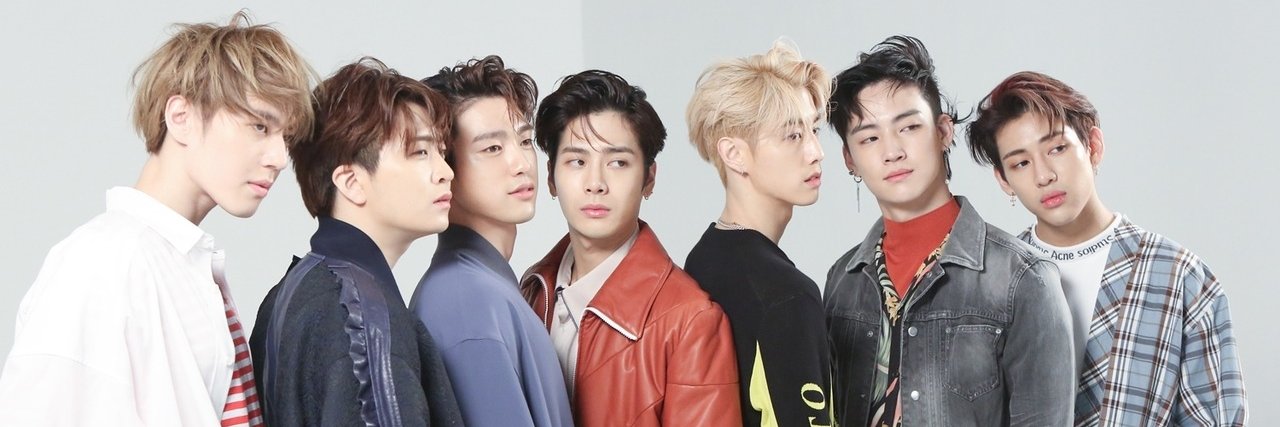 g7pics's profile banner image