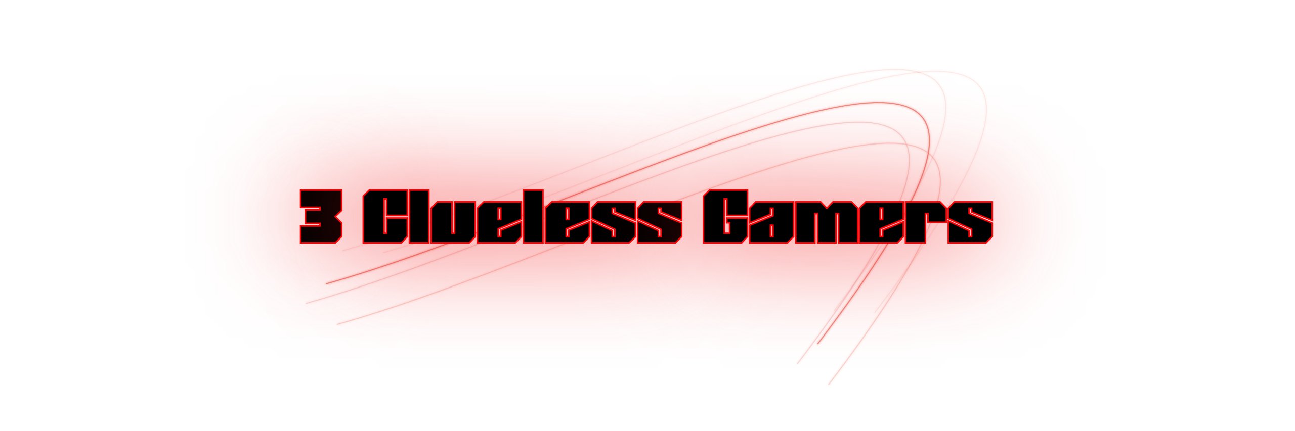 3C_Gamers's profile banner image