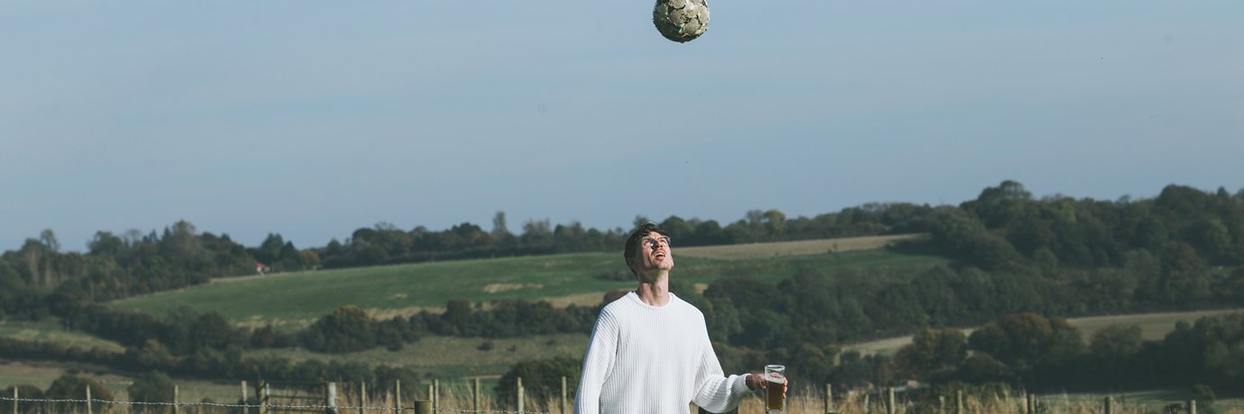 MollieRinn's profile banner image