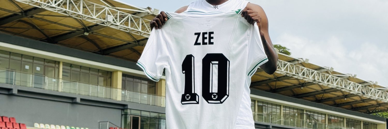 Adereti Adesoji banner