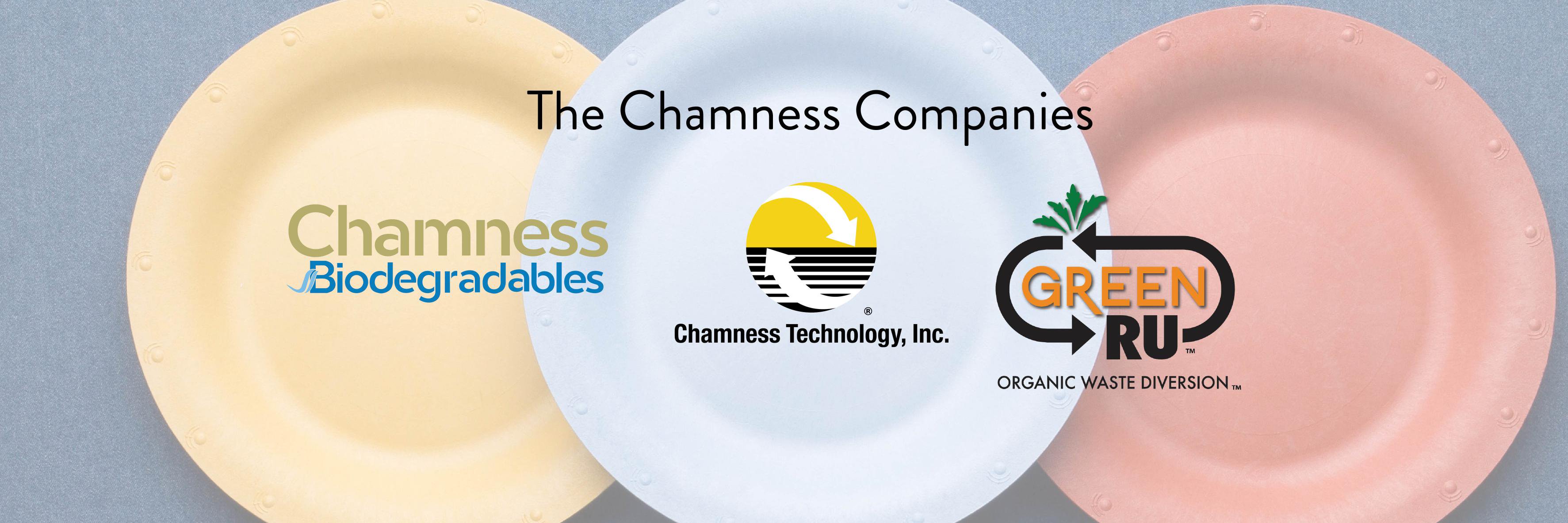 ChamnessBiodegr's profile banner image