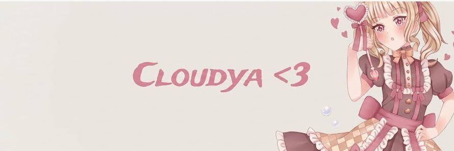 cloud_yaaa3's profile banner image