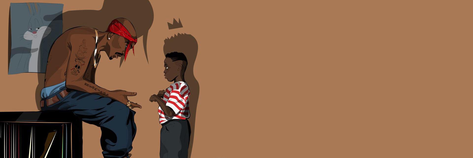 _jordanwright's profile banner image