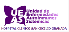 Norberto Ortego Centeno banner