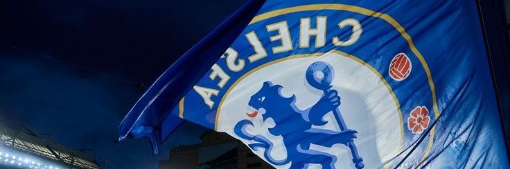 AKStephenkay's profile banner image