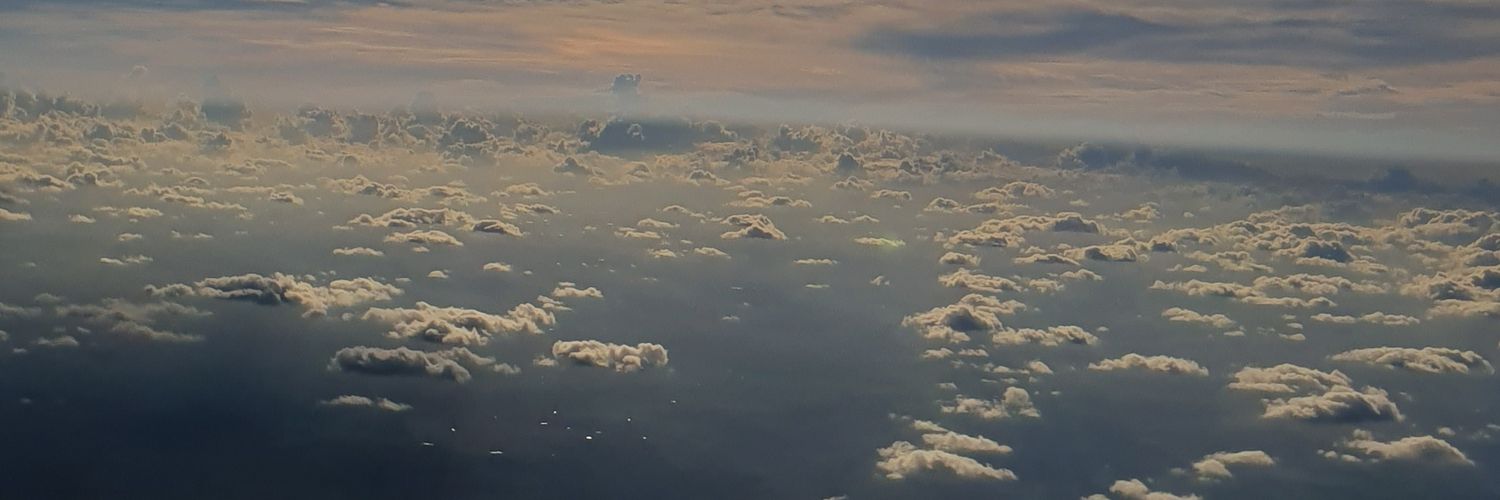 @storios@mastodon.social banner