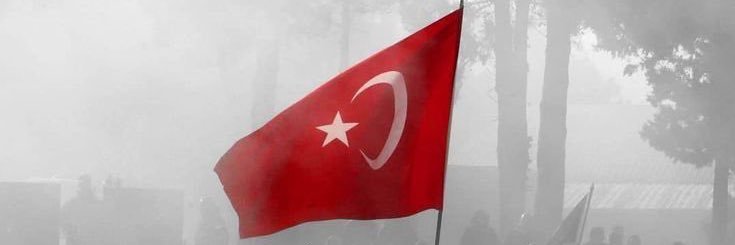 MustyKckshn's profile banner image