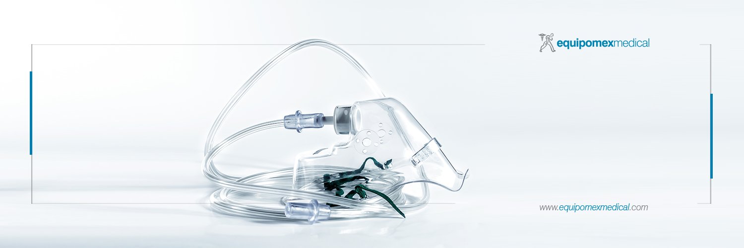 equmedical's profile banner image