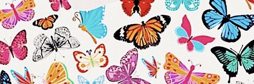 sara_benz's profile banner image
