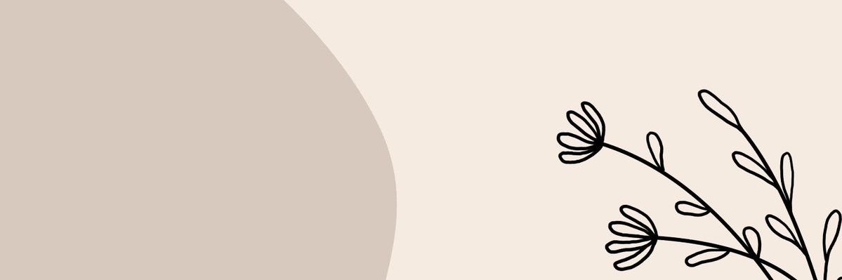 pashialeigh's profile banner image