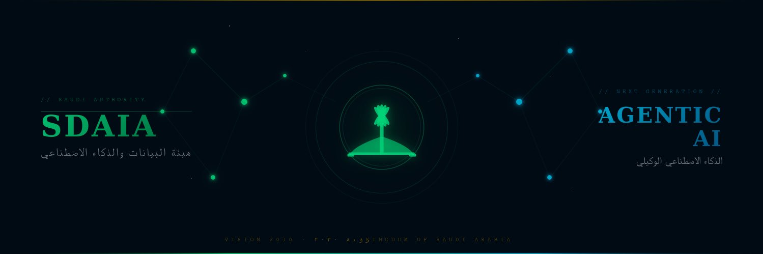 YasserAgenticAI's profile banner image
