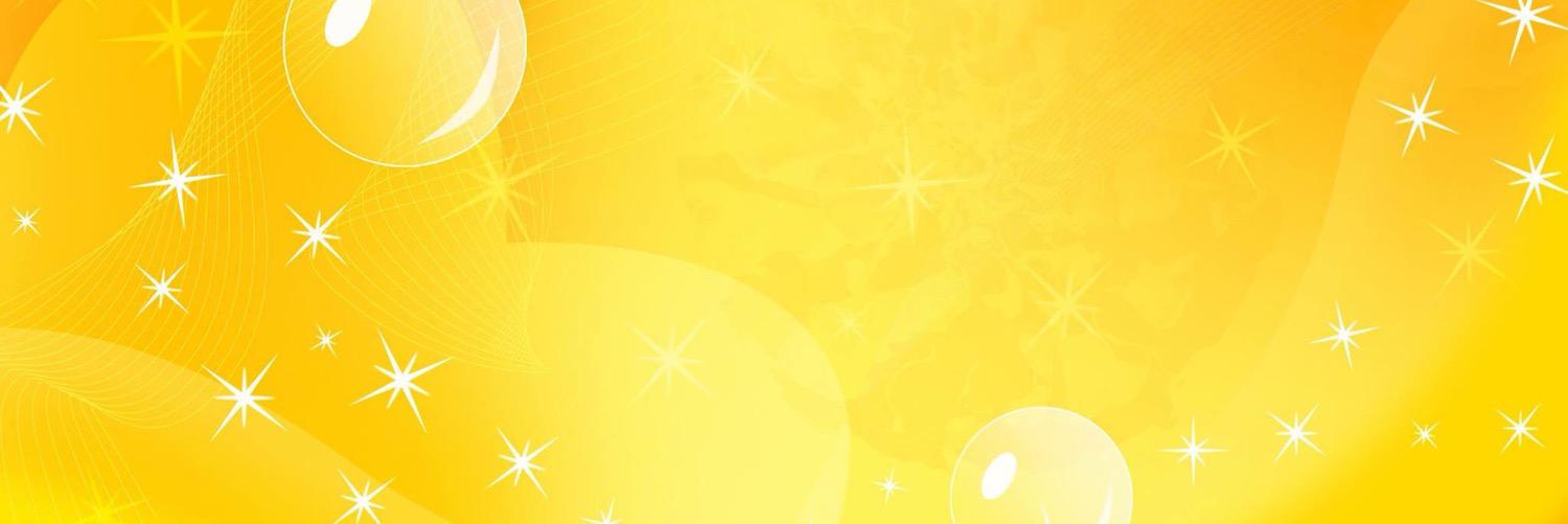 wicklesskb's profile banner image