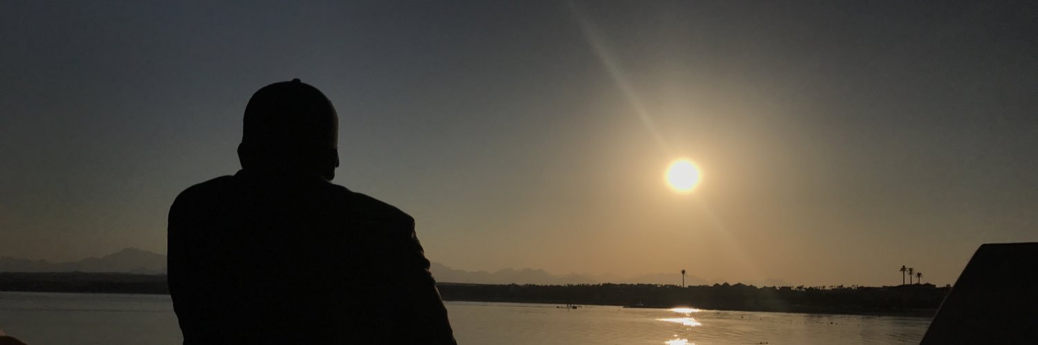 aduu_d's profile banner image