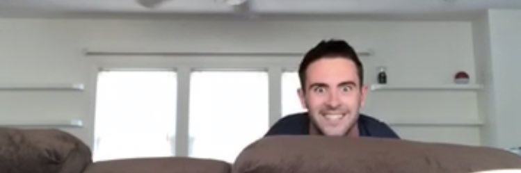JBosworth04's profile banner image