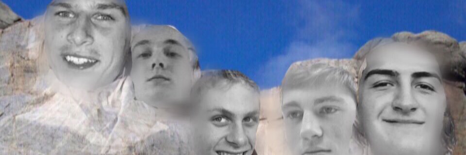 DylPickle22's profile banner image