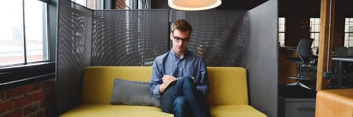 thomashpearman's profile banner image