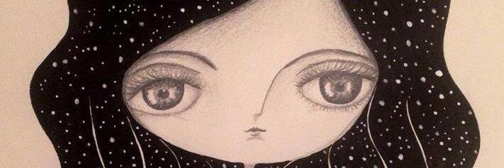 ★Jess Leal★ banner