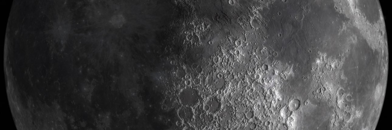 _stepb_'s profile banner image
